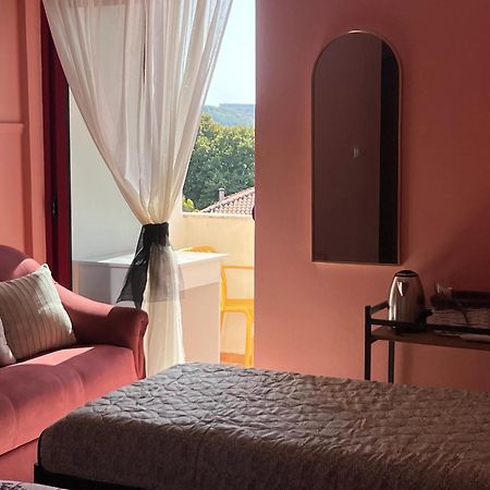 City Centre Rooms 4R Shkoder Ngoại thất bức ảnh
