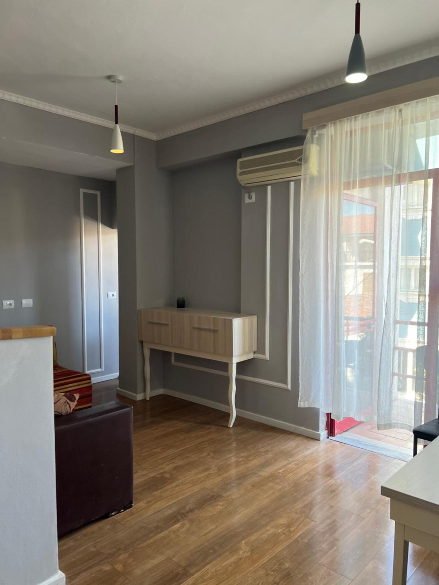 City Centre Rooms 4R Shkoder Ngoại thất bức ảnh