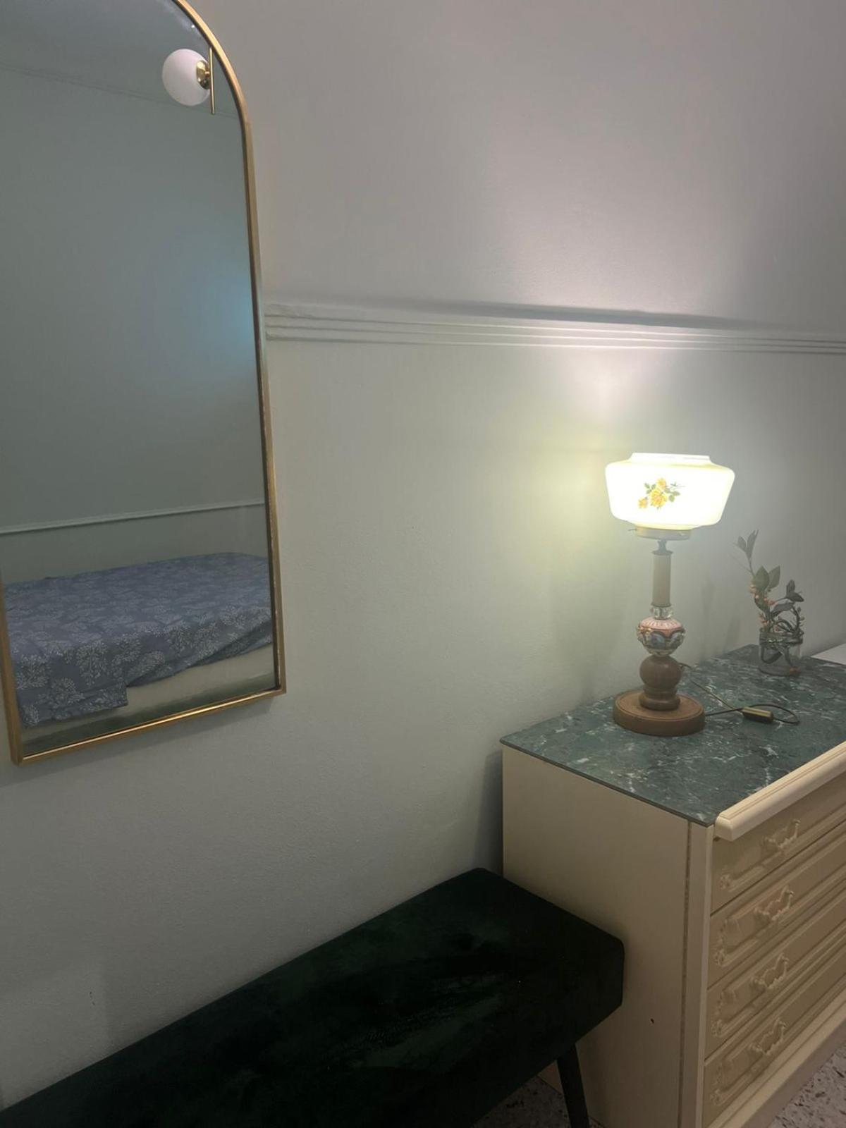 City Centre Rooms 4R Shkoder Ngoại thất bức ảnh