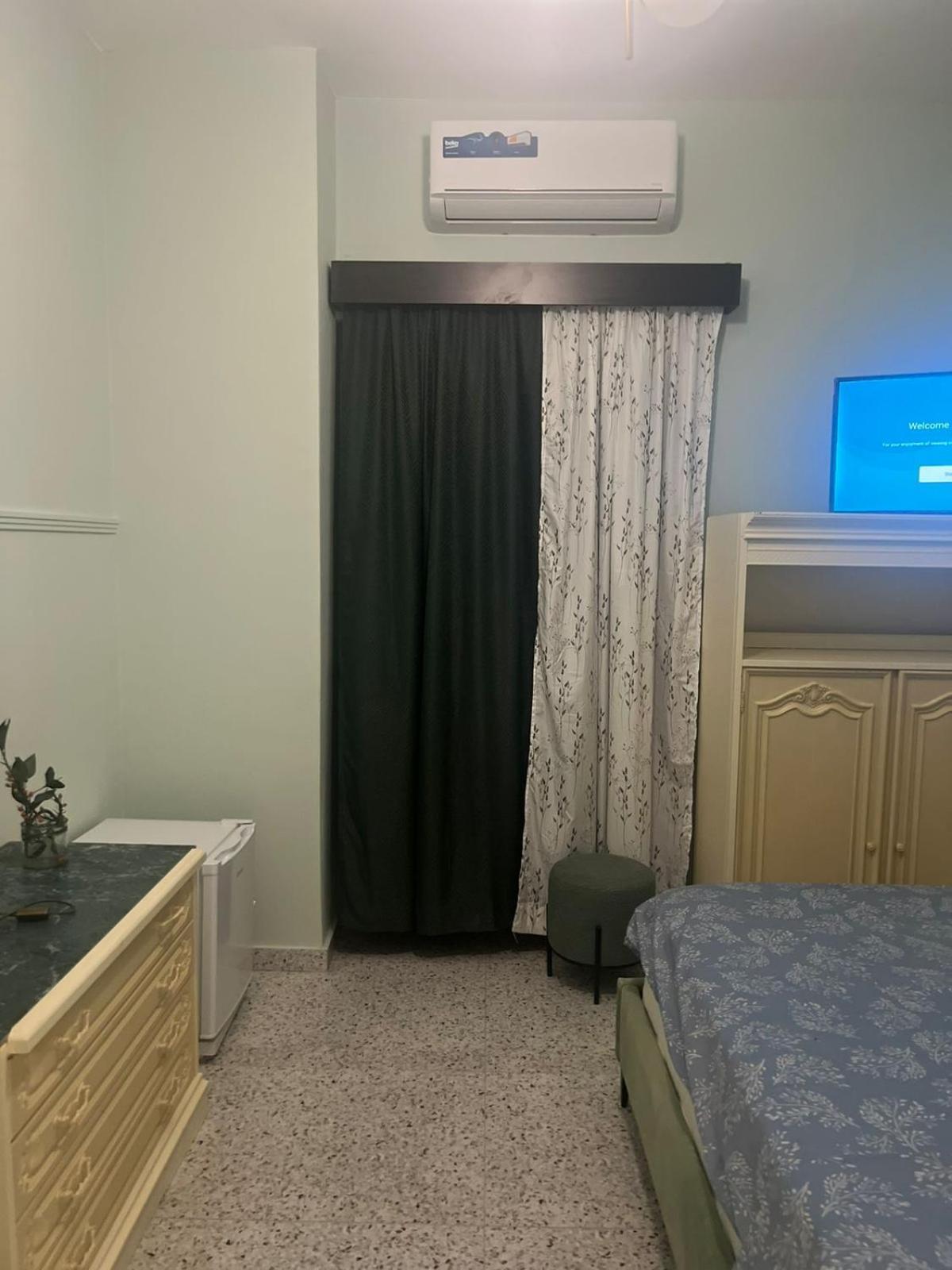 City Centre Rooms 4R Shkoder Ngoại thất bức ảnh