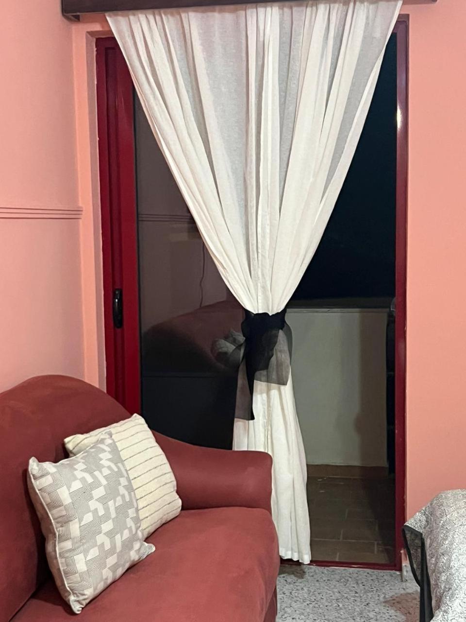 City Centre Rooms 4R Shkoder Ngoại thất bức ảnh